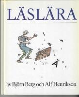 L&auml;sl&auml;ra