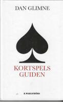 Kortspelsguiden
