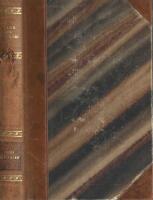 Pank och f&aring;gelfri : p&aring; luffen genom 8 l&auml;nder : Sverige, Norge, Finland, Danmark, Tyskland, Holland, Belgien, Frankrike