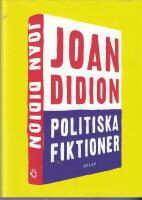 Politiska fiktioner