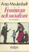 Feminism och socialism : - en introduktion