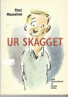 Ur sk&auml;gget