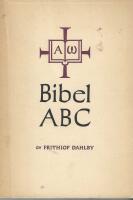 Bibel ABC