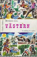 Boken om V&auml;stern