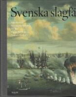 Svenska slagf&auml;lt