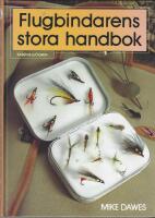 Flugbindarens stora handbok