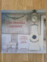 Det svenska rummet