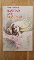 Hj&auml;rtan och stj&auml;rnor