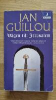 V&auml;gen till Jerusalem