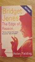 Bridget Jones : the edge of reason