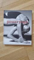 Poweryoga
