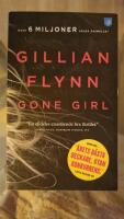 Gone girl