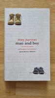 Man And Boy