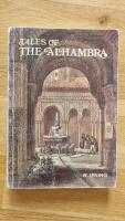 Tales of the Alhambra