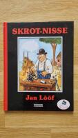 Skrot-Nisse