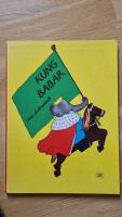 Kung Babar