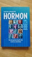 Hormonbibeln