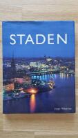 Staden