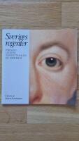 Sveriges regenter : portr&auml;tt i Statens portr&auml;ttsamling p&aring; Gripsholm
