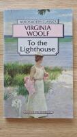 To the lighthouse
