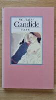 Candide