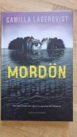 Mord&ouml;n