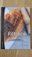 Ritteknik