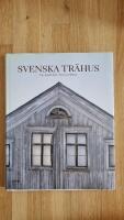 Svenska tr&auml;hus