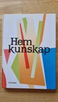 Hemkunskap