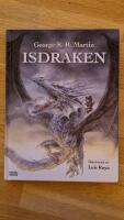Isdraken