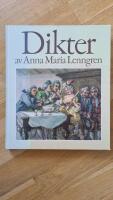 Dikter