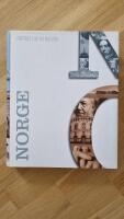 Norge - [portrett av en nasjon]