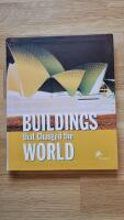 Buildings that Changed the World