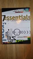 The Seven Essentials of Graphic Design