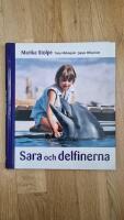 Sara och delfinerna