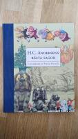 H. C. Andersens b&auml;sta sagor