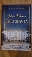 Belgravia