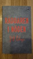 R&auml;ddaren i n&ouml;den