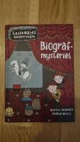 Biografmysteriet