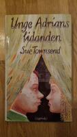 Unge Adrians lidanden