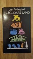Tr&auml;gudars land