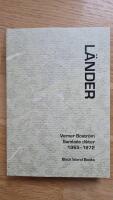 L&auml;nder