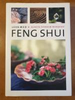 Leva med feng shui