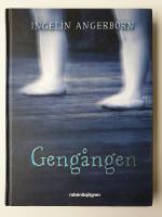 Geng&aring;ngen
