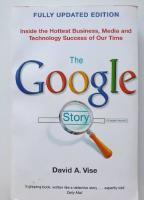 The Google story