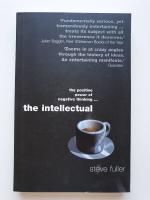 The Intellectual