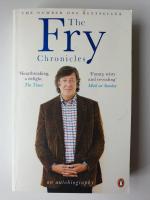 The Fry Chronicles