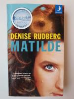 Matilde