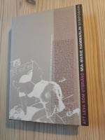 Att leva som utbr&auml;nd : en etnologisk studie av l&aring;ngtidssjukskrivna