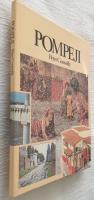 Pompeji